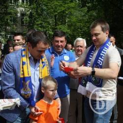 Գ��� ����� ��������� � ��������� ������� ������ �� ������ ���