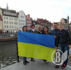 Громадськість Чернігова вчилася впливати на бюджетний процес Громадськість Чернігова вчилася впливати на бюджетний процес