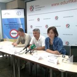 Гроші в конвертах, бої за паї, VIP-персони на арені – важка артилерія довиборів в Чернігові