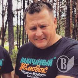 Філатов подасть до суду на Саакашвілі