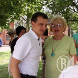 �� ��� ��� ����� ��������� ������ ��, ���� ���� �� ����� ������� ������