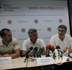  ���� ������ 205 ����� . ������� 3 � ���������� � �������� �������� �� ���������