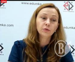 Центр «Доброчин» про найбрудніші вибори в 205 окрузі в Чернігові -  LIVE!