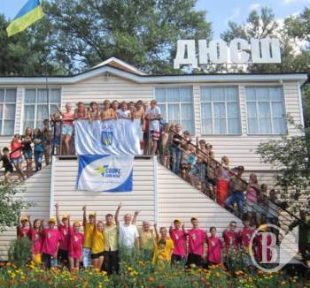 �������, �������� � ��������� ���������