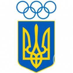 У олімпійського руху Чернігівщини з’явиться новий керівник У олімпійського руху Чернігівщини з’явиться новий керівник