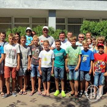 ��������� ������� ������������� �������� ����� ���� �����-����� Ӫ�� � ����