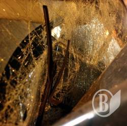 ДАІ шукає свідків смертельного ДТП ДАІ шукає свідків смертельного ДТП