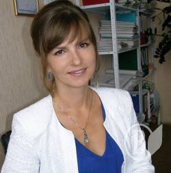 Чи можна відмовитися від індексації зарплати? Чи можна відмовитися від індексації зарплати?