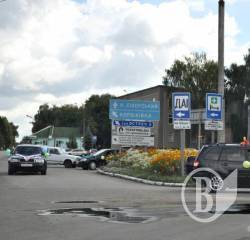У Мену лікарів зваблять житлом