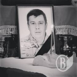 Ціна життю – наш спокій! — сьогодні у Чернігові день жалоби Ціна життю – наш спокій! — сьогодні у Чернігові день жалоби