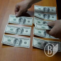   $2000    