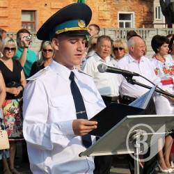 159 ������������� ������������� ���������� ���� ����������� ������� ������