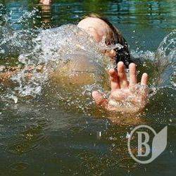 Киянин втопився на Чернігівщині Киянин втопився на Чернігівщині