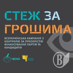 �� ��������� ������������ ������� �������� ������� ������� �� ������� ��������?