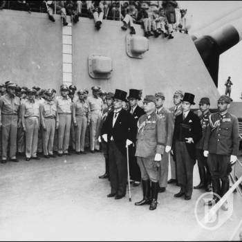 ���������� ����� �� ����� ���������� ������