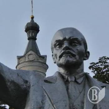 Провалля в часі. Поза законом