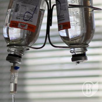 � �������� ��������� ����������������� 11 ������������ ��� ����� ������������