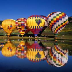 Chernihiv Jazz Open   -7   