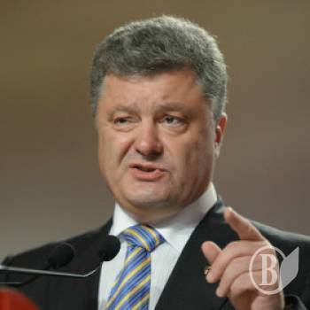 ��������� ������, �� ̳���� ����� ������ �����������