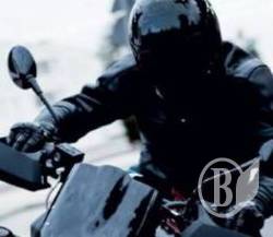 ДТП: Швидкісний мотоцикліст збив 78- річного Зенона Івановича в Чернігові ДТП: Швидкісний мотоцикліст збив 78- річного Зенона Івановича в Чернігові