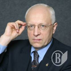 Брянские СМИ взволнованы заявлением Соскина о возвращении Стародубщины в состав Сиверщины Брянские СМИ взволнованы заявлением Соскина о возвращении Стародубщины в состав Сиверщины