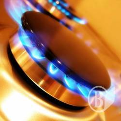 Як Льовочкін і Фурсін досі виводять гроші... В тому числі і з Чернігівгазу?
