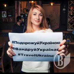 10 тисяч білорусів привозять у Чернігів 600 тисяч доларів щомісяця, - Анна Романова 10 тисяч білорусів привозять у Чернігів 600 тисяч доларів щомісяця, - Анна Романова