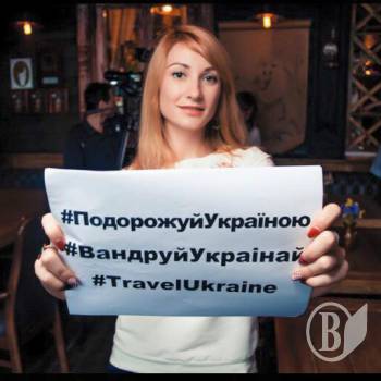 10 тисяч білорусів привозять у Чернігів 600 тисяч доларів щомісяця, - Анна Романова 10 тисяч білорусів привозять у Чернігів 600 тисяч доларів щомісяця, - Анна Романова