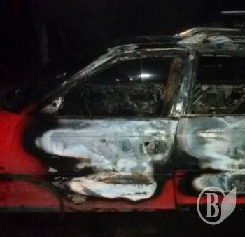 ϳ����� ���� � ͳ���� � �������� . �� ������?