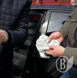 СБУ затримала депутата Чернігівської міськради… і «вела» його 2 місяці СБУ затримала депутата Чернігівської міськради… і «вела» його 2 місяці