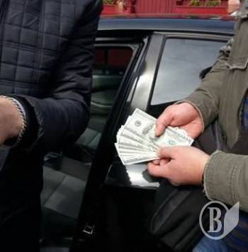 СБУ затримала депутата Чернігівської міськради… і «вела» його 2 місяці СБУ затримала депутата Чернігівської міськради… і «вела» його 2 місяці