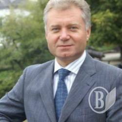 Олександр Соколов: «Чернігів стане центром міжнародного туризму» Олександр Соколов: «Чернігів стане центром міжнародного туризму»