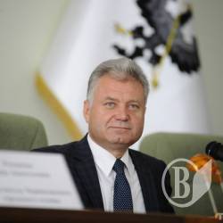 Мер Чернігова Олександр Соколов зареєструвався у соціальних мережах Мер Чернігова Олександр Соколов зареєструвався у соціальних мережах