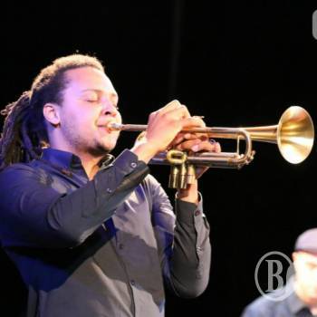    Chernihiv Jazz Open?