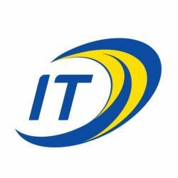 «Інтертелеком» розробив систему маршрутизації даних для громадського транспорту «Інтертелеком» розробив систему маршрутизації даних для громадського транспорту