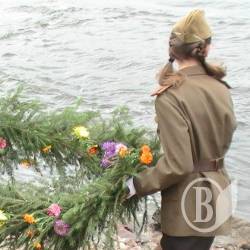 День Любеча: перемогли нацизм, переможемо і рашизм 