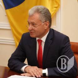 ��� ��������� �������: �����, ��� ������� ��������, �� ������