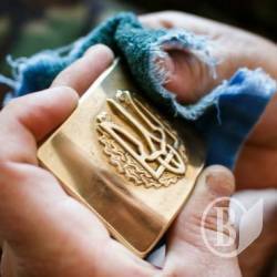 Цьогоріч платники Чернігівщини сплачують більше військового збору Цьогоріч платники Чернігівщини сплачують більше військового збору