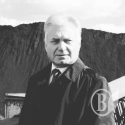 Опалювальний сезон у Чернігові розпочнеться вже завтра Опалювальний сезон у Чернігові розпочнеться вже завтра