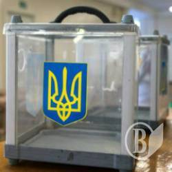 Чорновіл вважає, що на Соколова чекає доля Корбана, а не мажора Березенка Чорновіл вважає, що на Соколова чекає доля Корбана, а не мажора Березенка