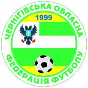 ������� ������������ ������� �� ������� � ��������� ������