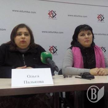 ³������� call-������ �������� ��� � �������� - LIVE!