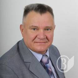 ��������� �������� ��������� ����������, ��� �������� ���� ��������