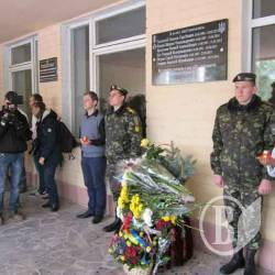 � ������������� ����������� ��� ������� ���������� ����� �������� ����������� � ��������� ���