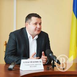 Кандидати на місцевих виборах працюють у форматі радянських ЖЕКів, - КВУ Кандидати на місцевих виборах працюють у форматі радянських ЖЕКів, - КВУ