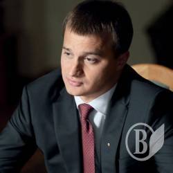 Чому від Блоку Порошенка на вибори йдуть навіть екс-регіонали - інтерв'ю Березенка Фокусу