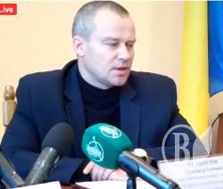 Чернігівщина до виборів готова, але яких? – LIVE! Чернігівщина до виборів готова, але яких? – LIVE!