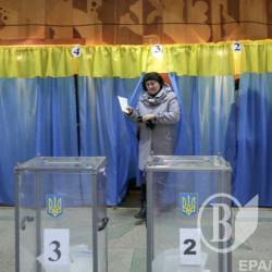 ���� ������ ������. ��� ������ ��� �����������