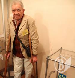 ³��������� ����� ����������� � ����� ������ ����������� �� ������� �31  � ��������