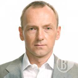 Атрошенко вибірково ставиться до ЗМІ, але на другий тур виборів дивиться з оптимізмом Атрошенко вибірково ставиться до ЗМІ, але на другий тур виборів дивиться з оптимізмом
